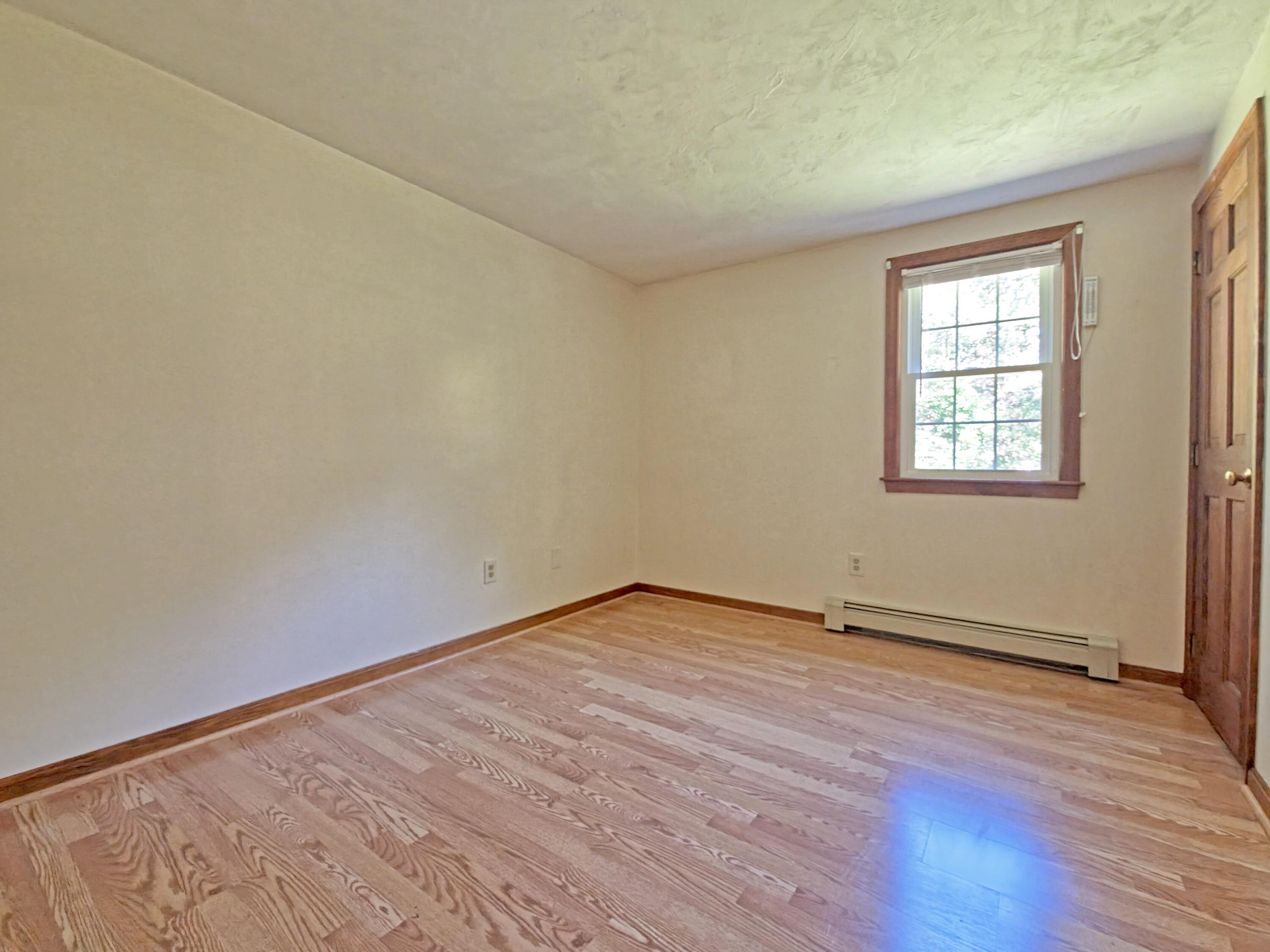 23 Prudence Lane Cotuit MA 02635