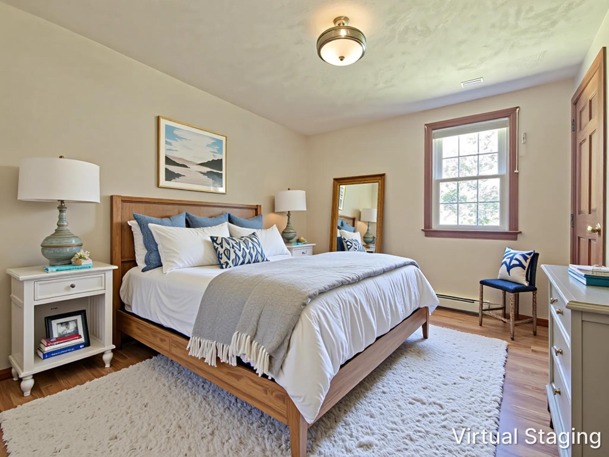 23 Prudence Lane Cotuit MA 02635