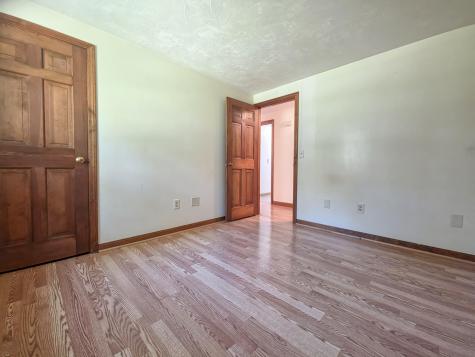 23 Prudence Lane Cotuit MA 02635