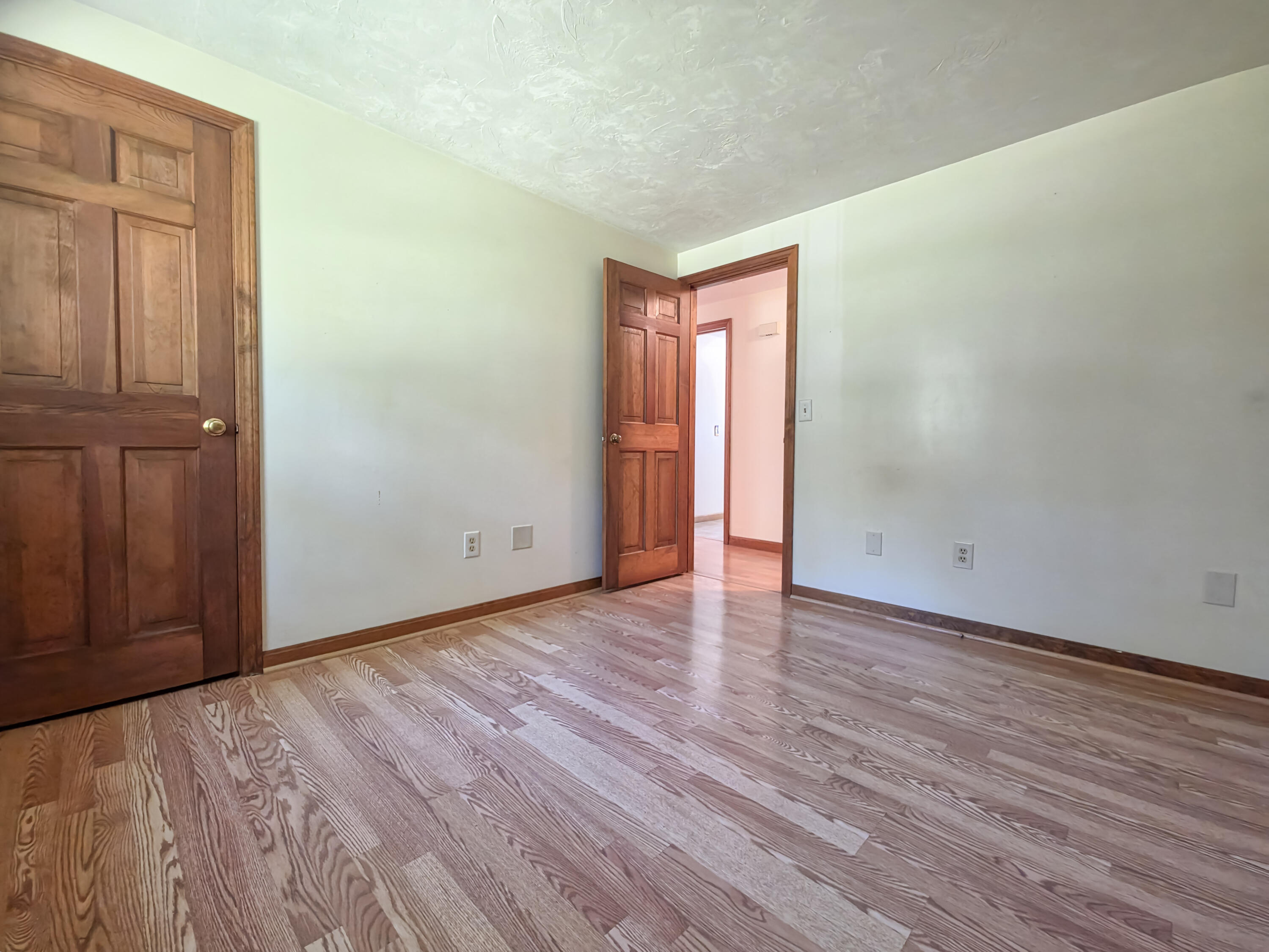 23 Prudence Lane Cotuit MA 02635