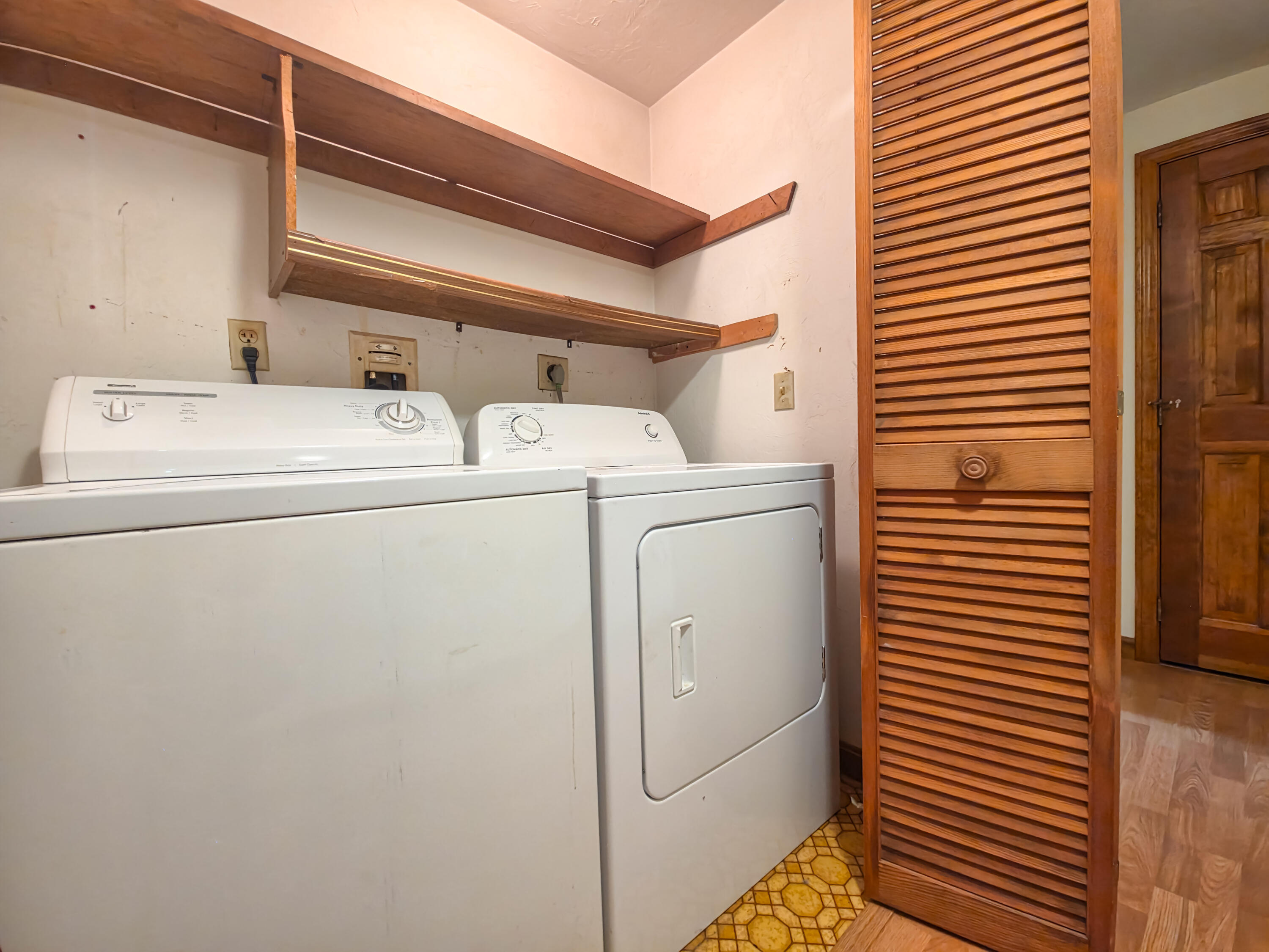 23 Prudence Lane Cotuit MA 02635