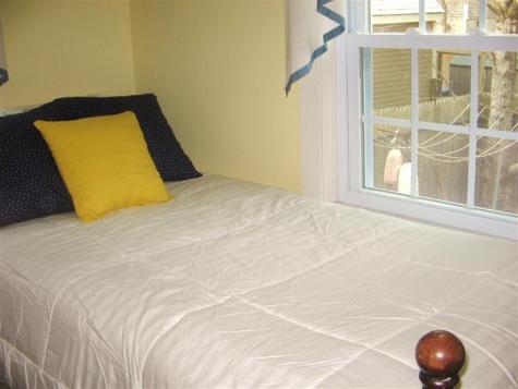 55 Prospect Avenue West Yarmouth MA 02673