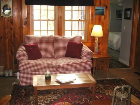 55 Prospect Avenue West Yarmouth MA 02673