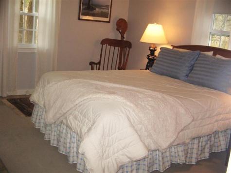 55 Prospect Avenue West Yarmouth MA 02673