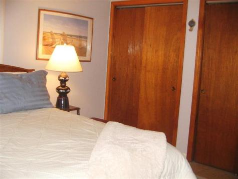 55 Prospect Avenue West Yarmouth MA 02673