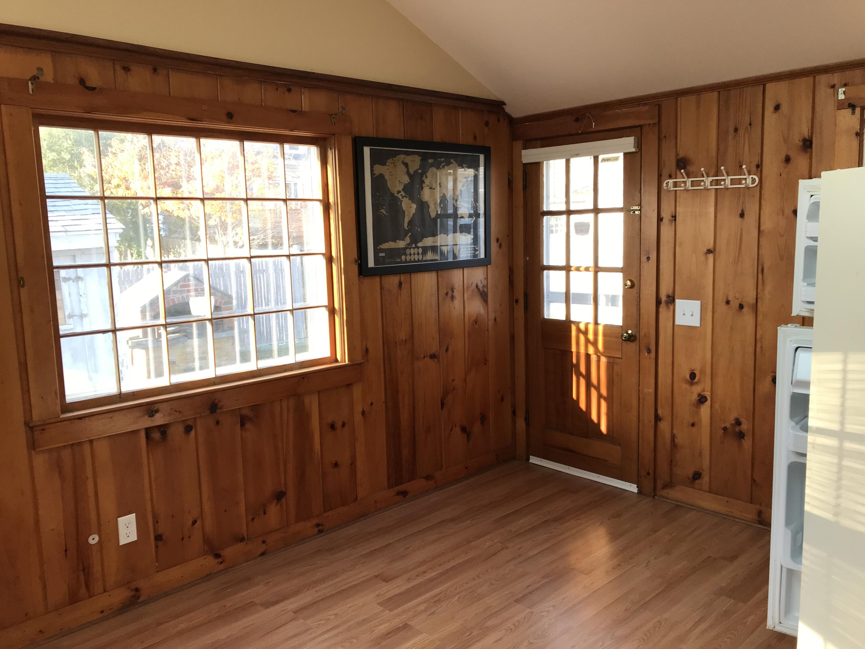 15 Mayflower Road Yarmouth MA 02673