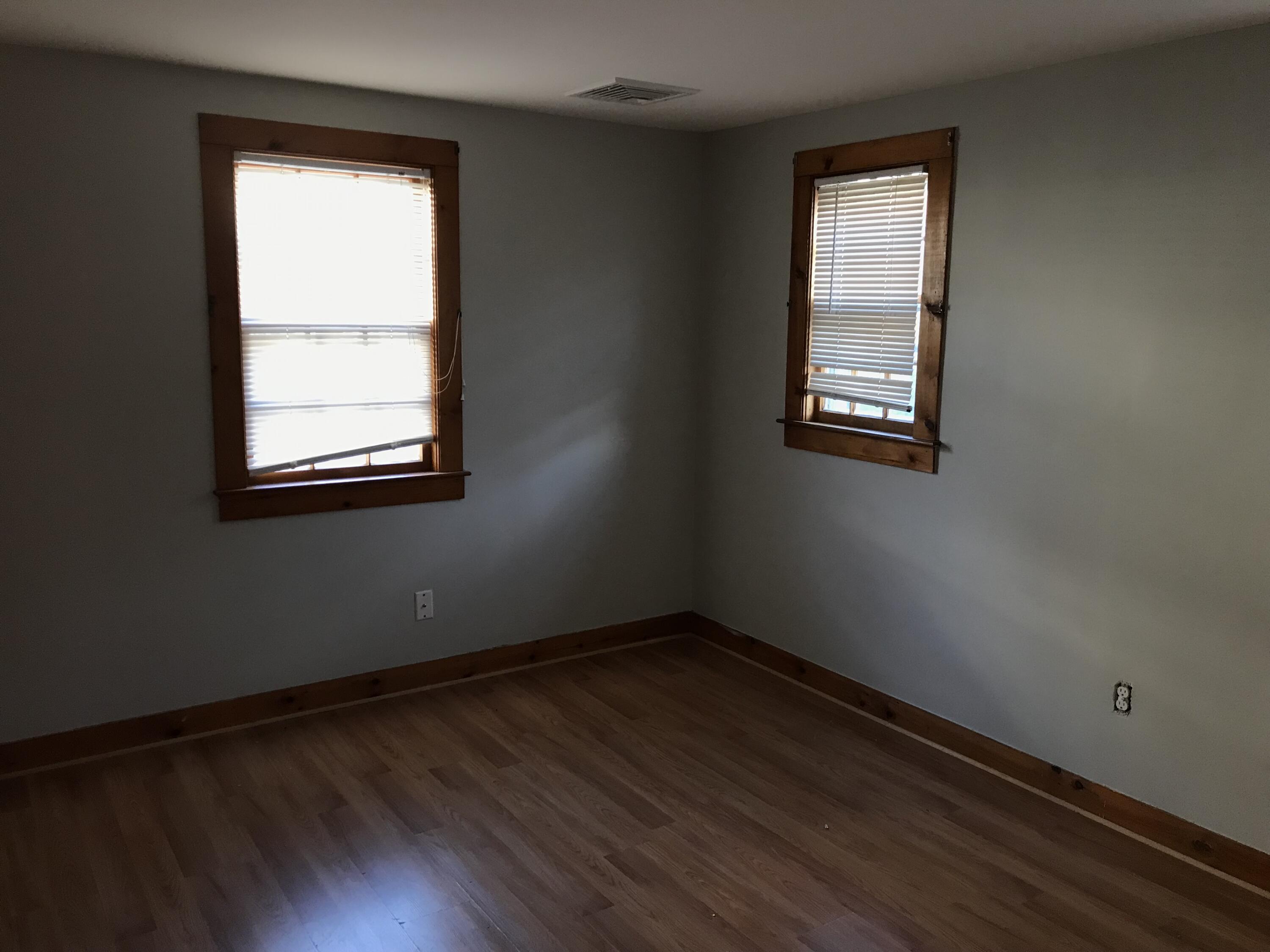 15 Mayflower Road Yarmouth MA 02673