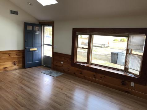 15 Mayflower Road Yarmouth MA 02673