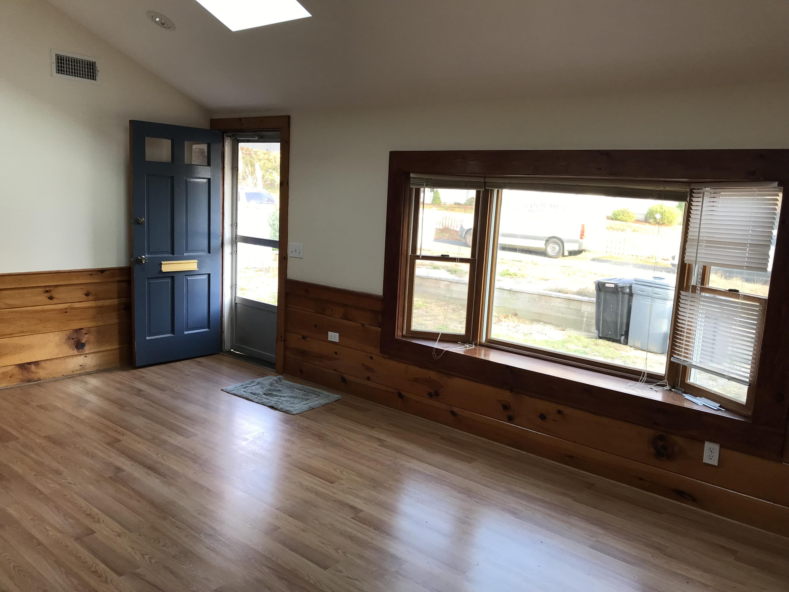 15 Mayflower Road Yarmouth MA 02673