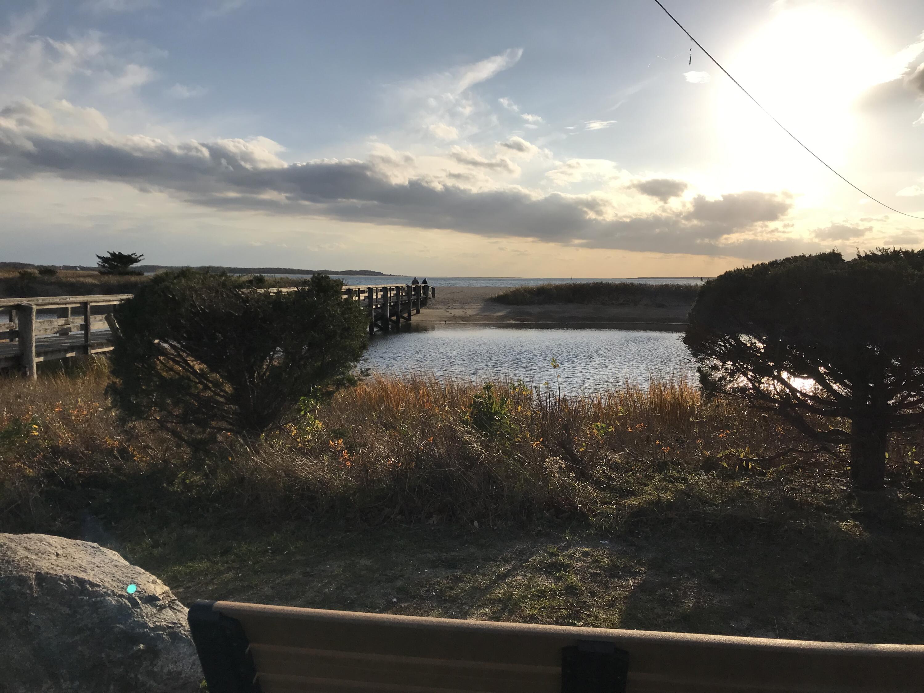 15 Mayflower Road Yarmouth MA 02673