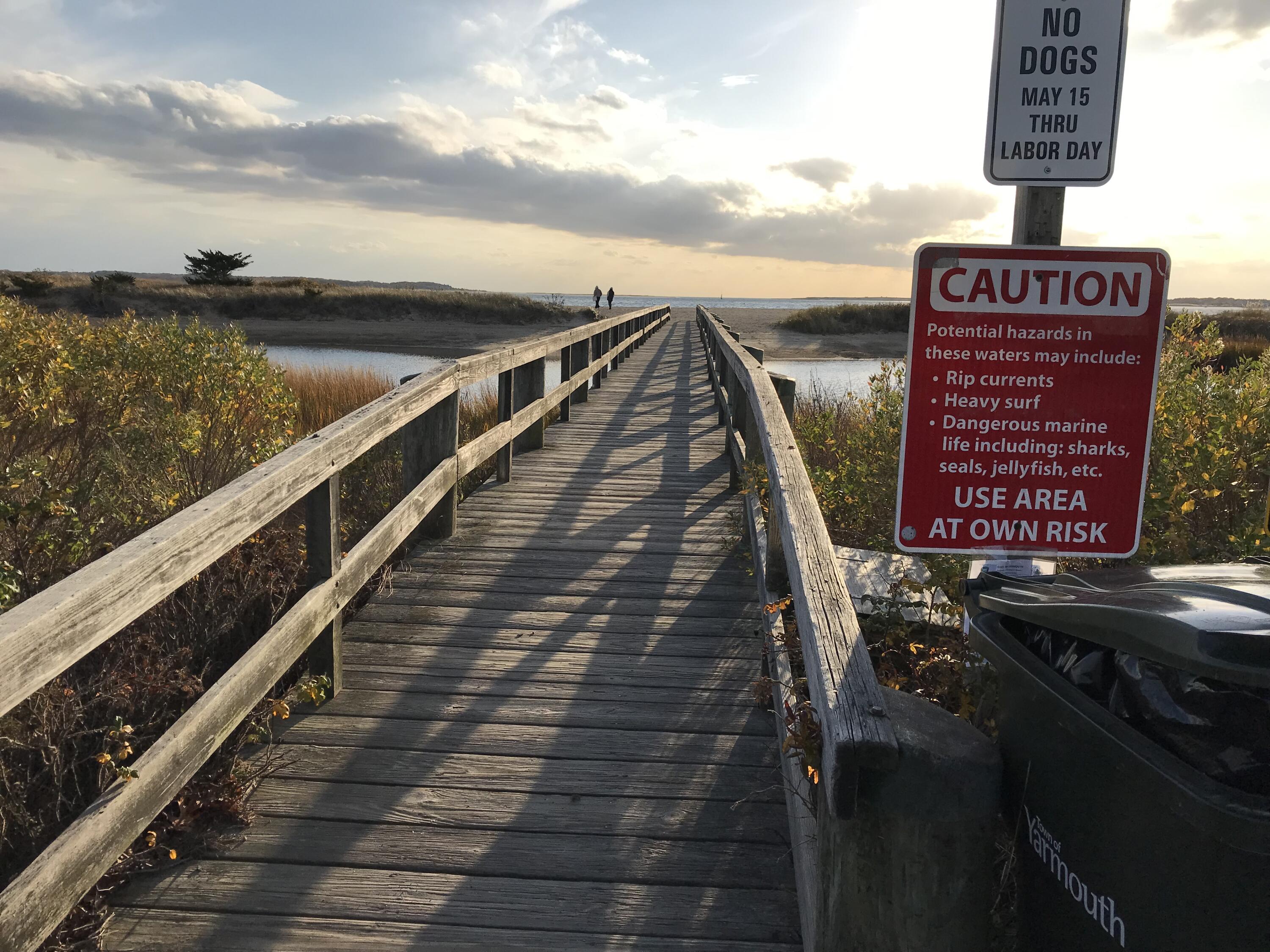 15 Mayflower Road Yarmouth MA 02673