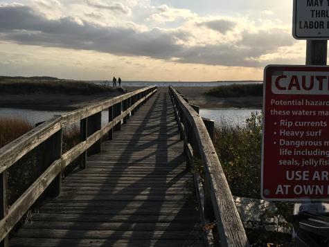 15 Mayflower Road Yarmouth MA 02673