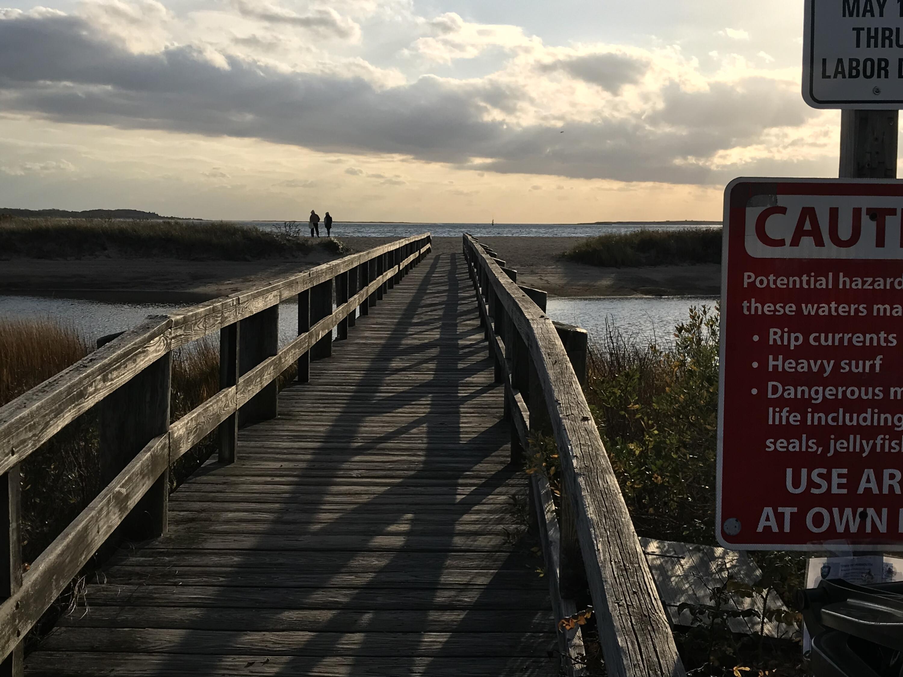 15 Mayflower Road Yarmouth MA 02673