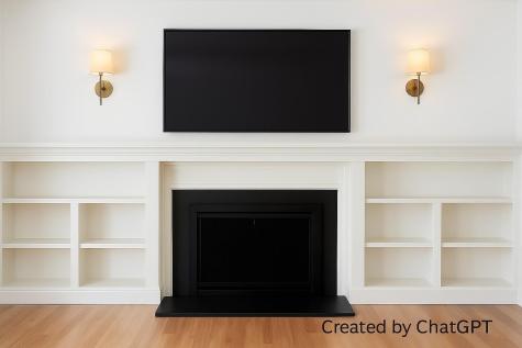 15 Mayflower Road Yarmouth MA 02673