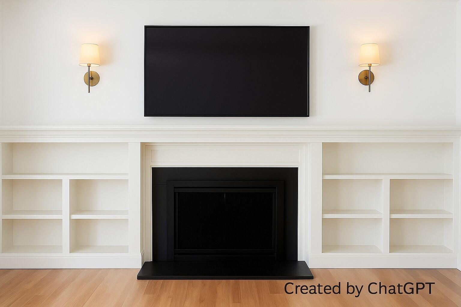 15 Mayflower Road Yarmouth MA 02673