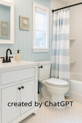 15 Mayflower Road Yarmouth MA 02673