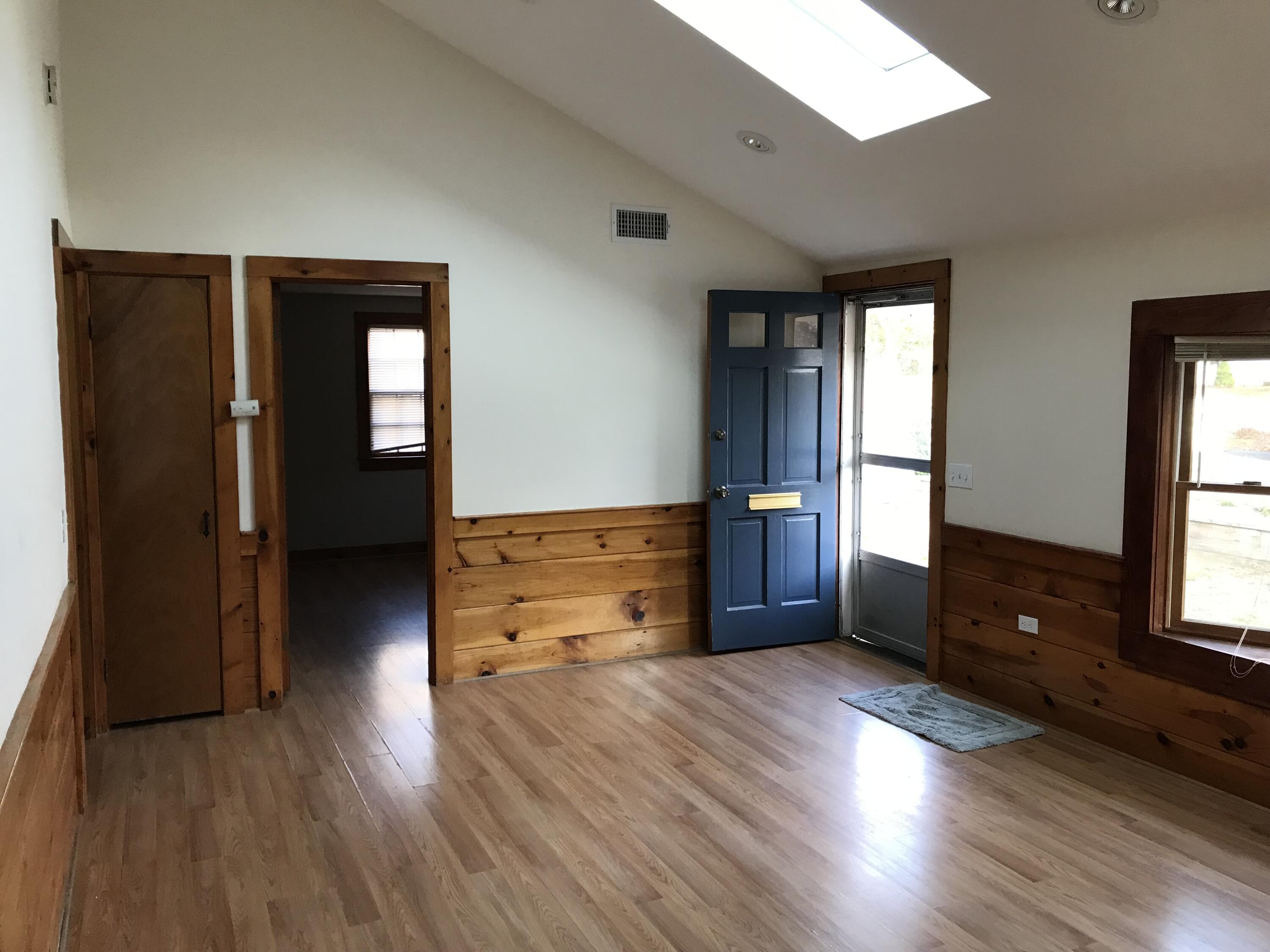 15 Mayflower Road Yarmouth MA 02673