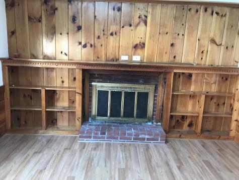 15 Mayflower Road Yarmouth MA 02673