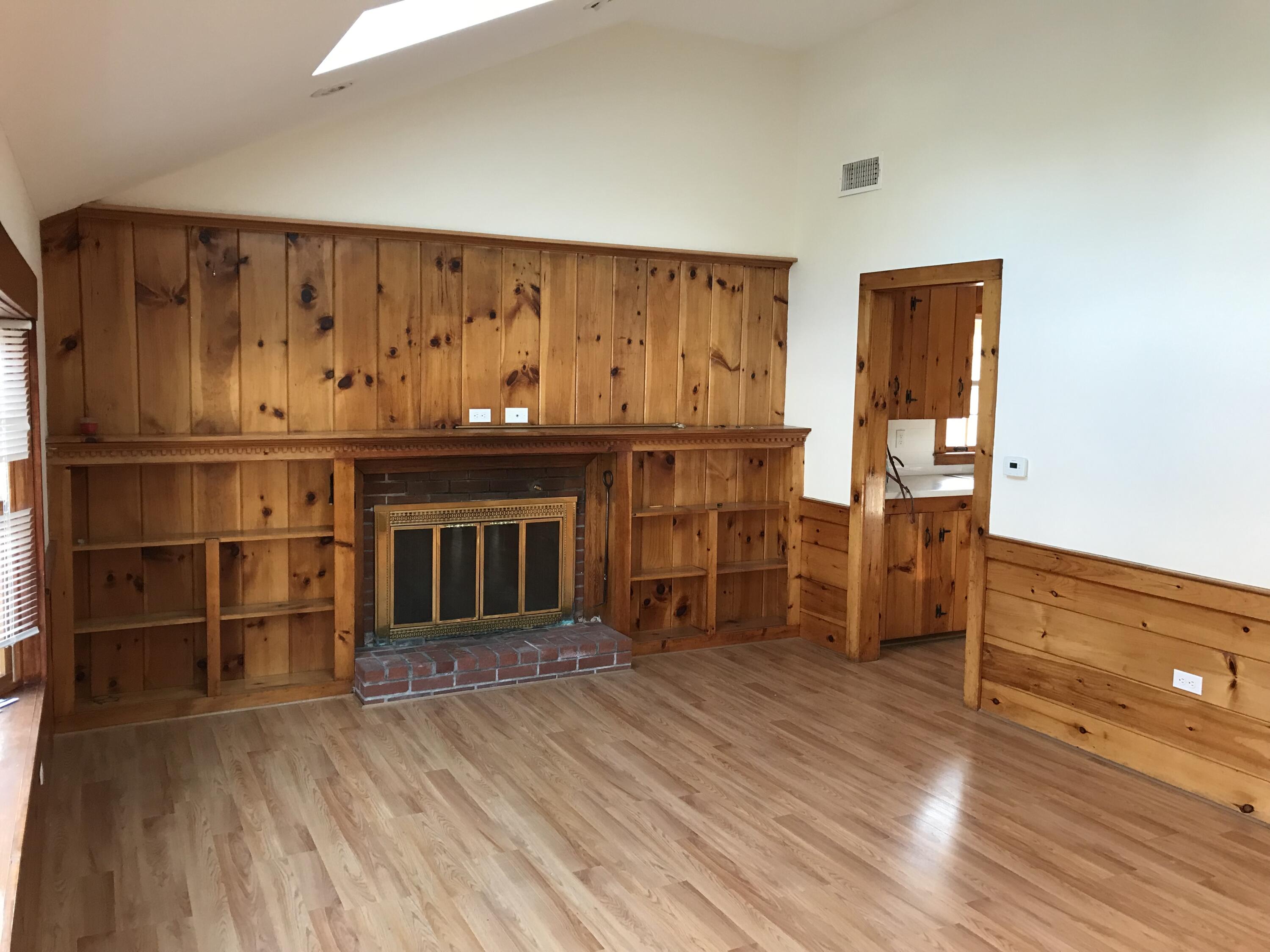 15 Mayflower Road Yarmouth MA 02673