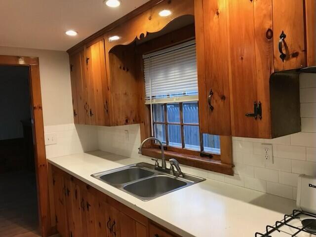 15 Mayflower Road Yarmouth MA 02673