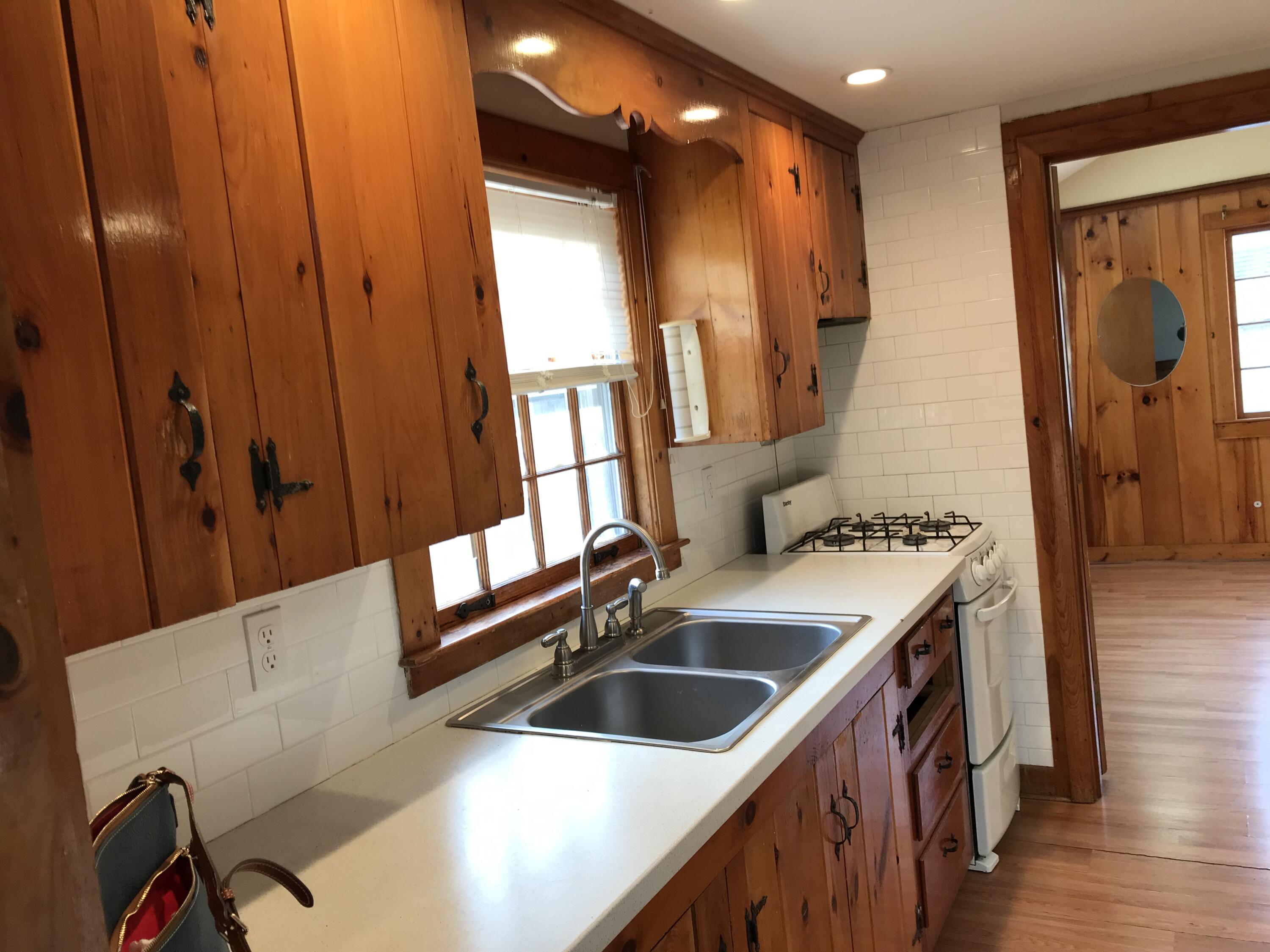 15 Mayflower Road Yarmouth MA 02673