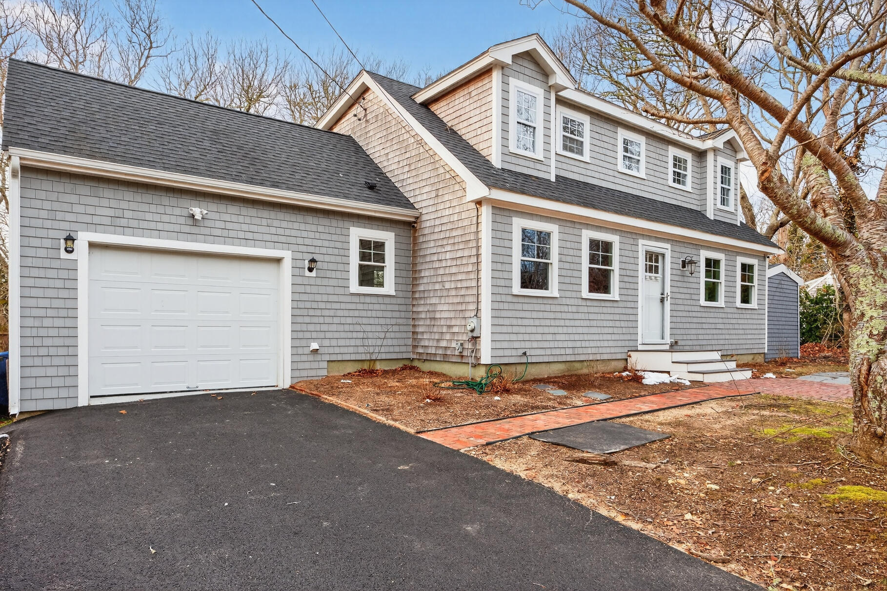 141 Braeside Road Falmouth MA 02540