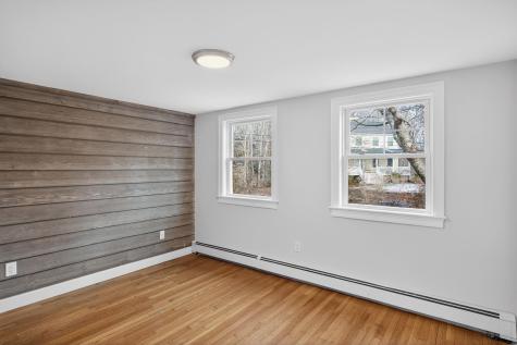 141 Braeside Road Falmouth MA 02540