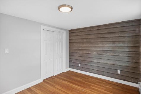 141 Braeside Road Falmouth MA 02540