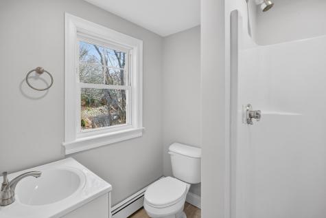 141 Braeside Road Falmouth MA 02540