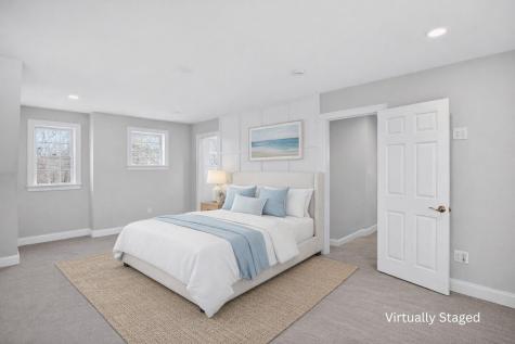141 Braeside Road Falmouth MA 02540