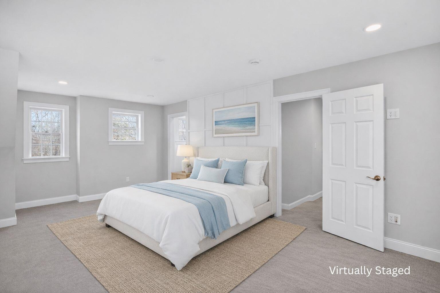 141 Braeside Road Falmouth MA 02540