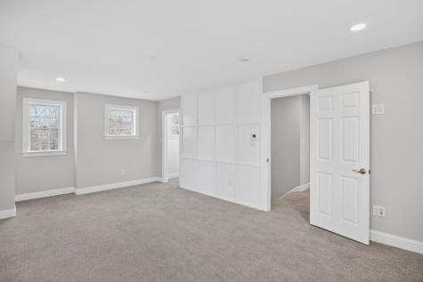 141 Braeside Road Falmouth MA 02540