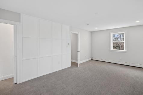 141 Braeside Road Falmouth MA 02540