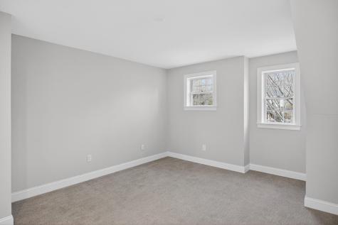 141 Braeside Road Falmouth MA 02540