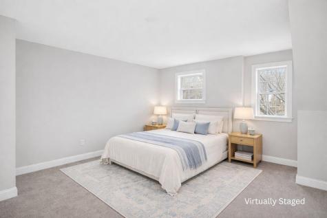 141 Braeside Road Falmouth MA 02540