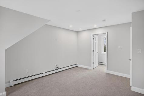 141 Braeside Road Falmouth MA 02540