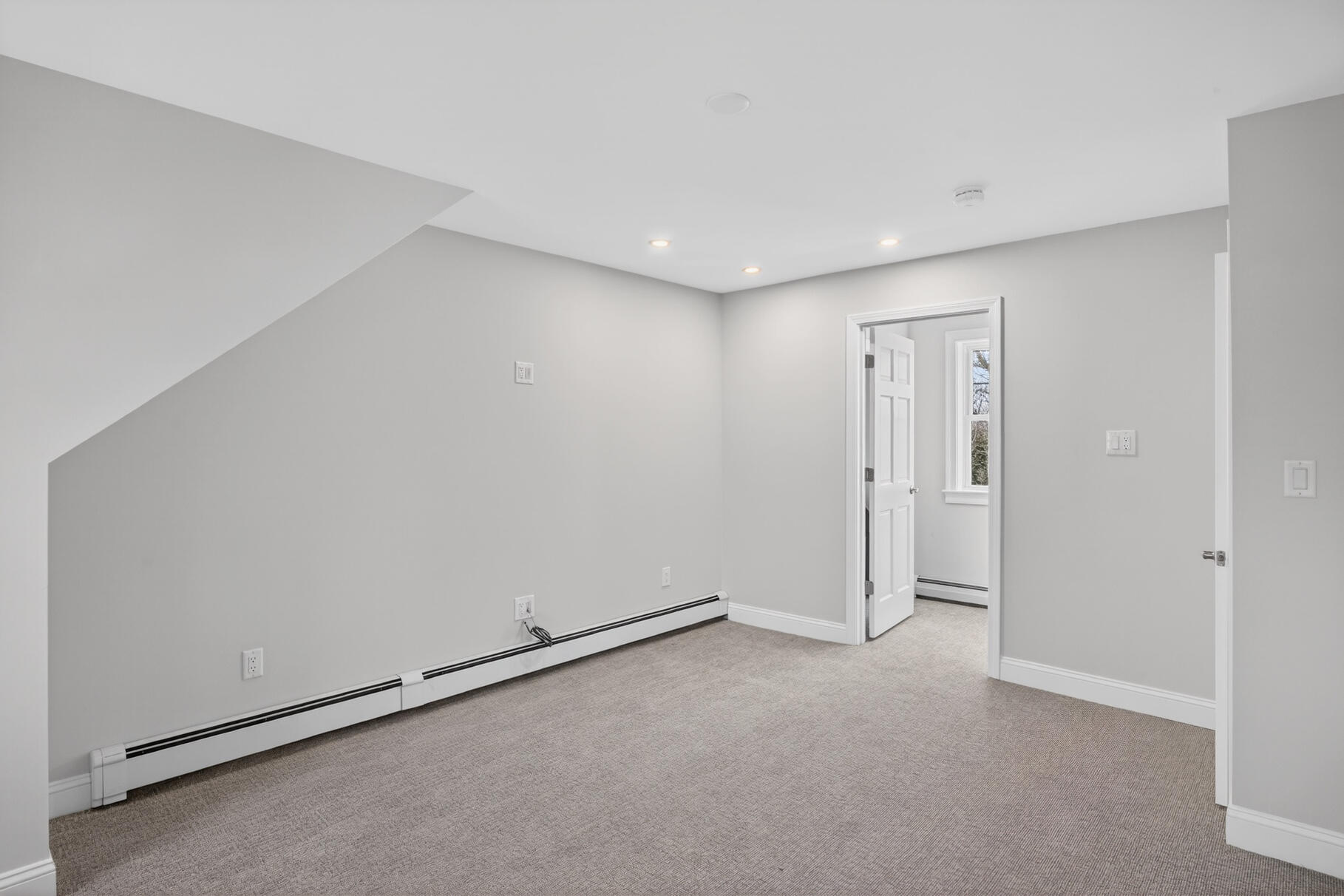 141 Braeside Road Falmouth MA 02540
