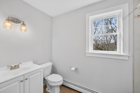 141 Braeside Road Falmouth MA 02540