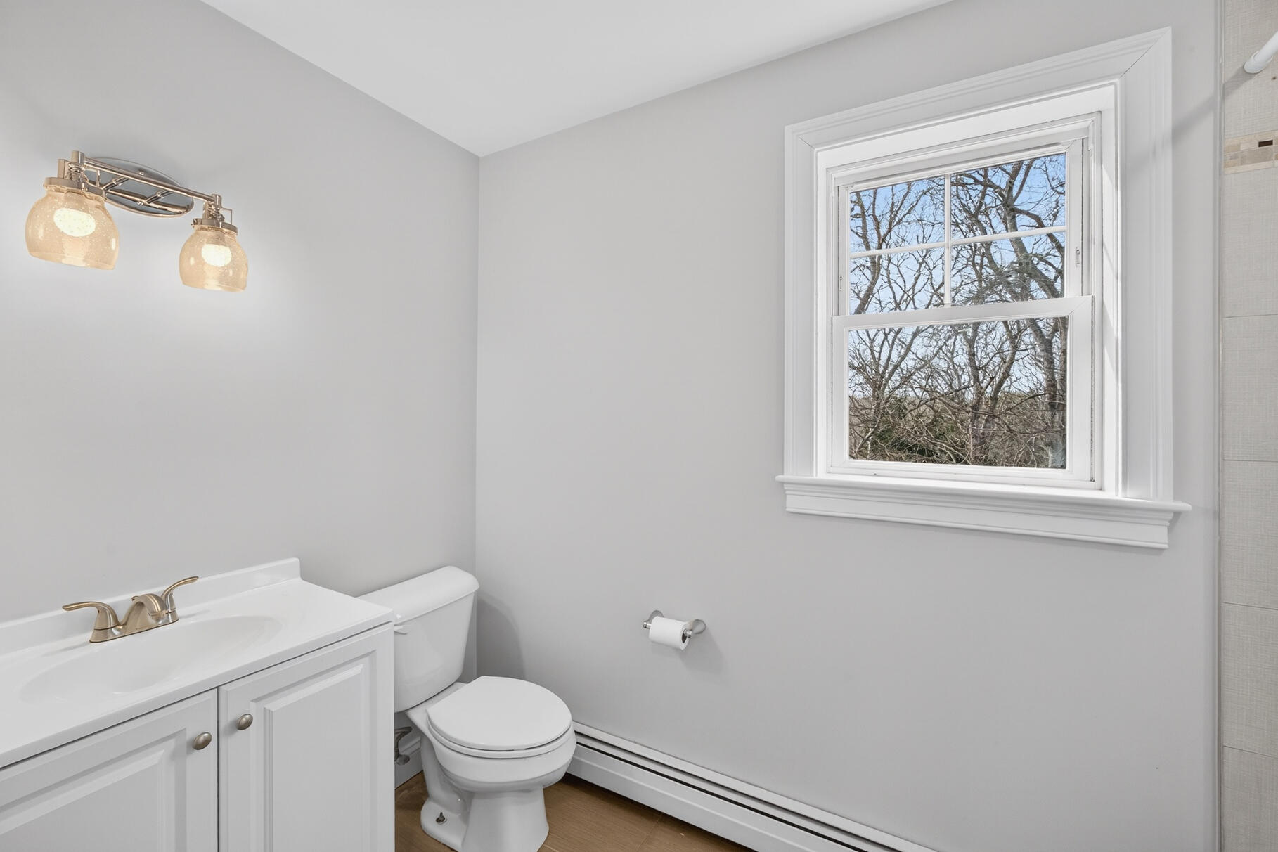141 Braeside Road Falmouth MA 02540