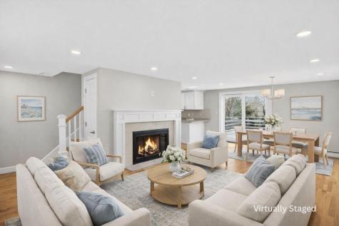 141 Braeside Road Falmouth MA 02540