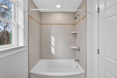 141 Braeside Road Falmouth MA 02540