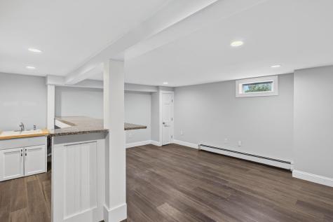 141 Braeside Road Falmouth MA 02540