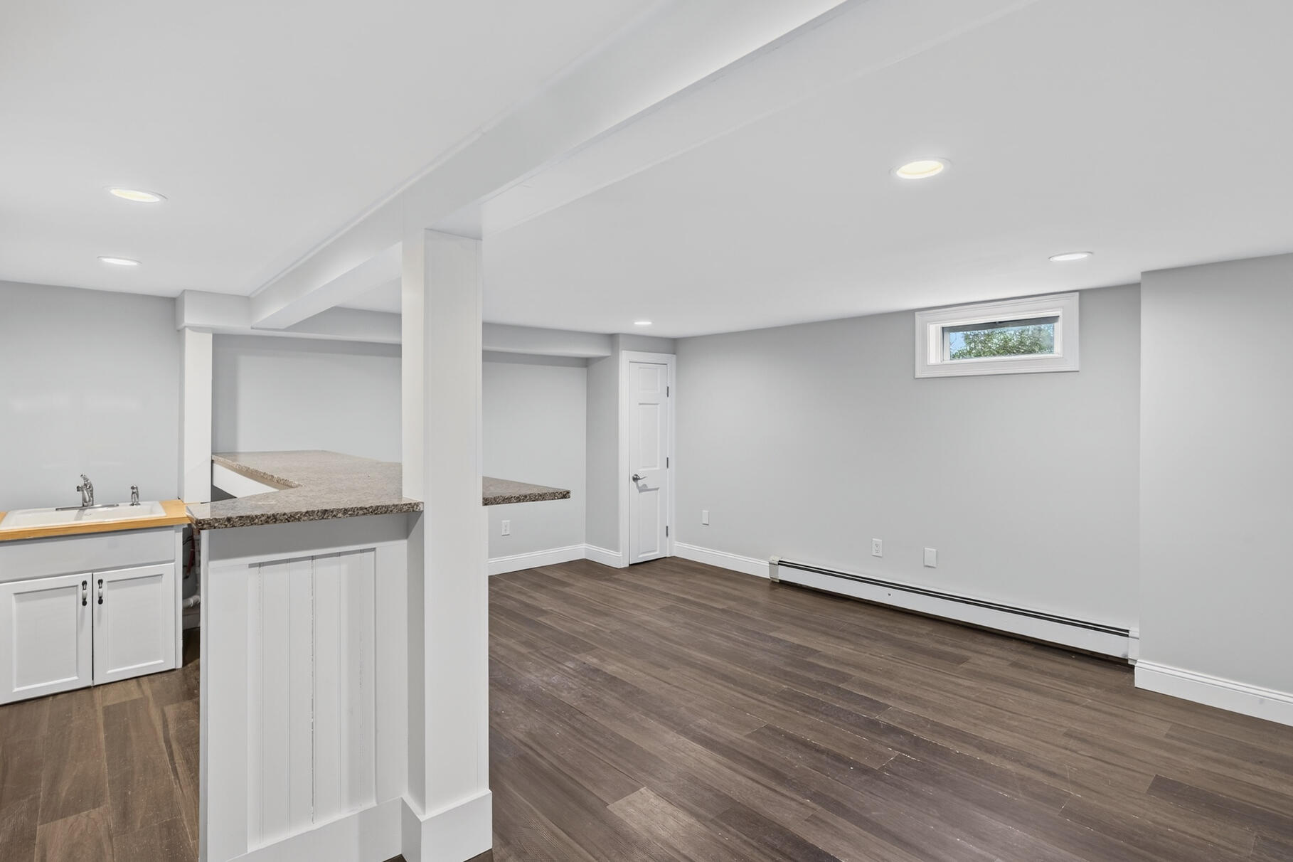 141 Braeside Road Falmouth MA 02540