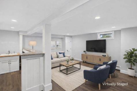 141 Braeside Road Falmouth MA 02540