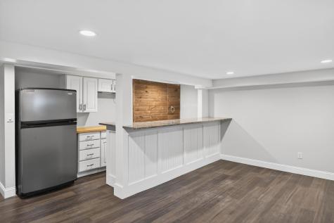 141 Braeside Road Falmouth MA 02540