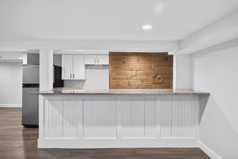 141 Braeside Road Falmouth MA 02540