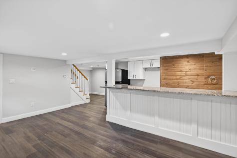 141 Braeside Road Falmouth MA 02540