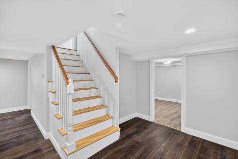 141 Braeside Road Falmouth MA 02540