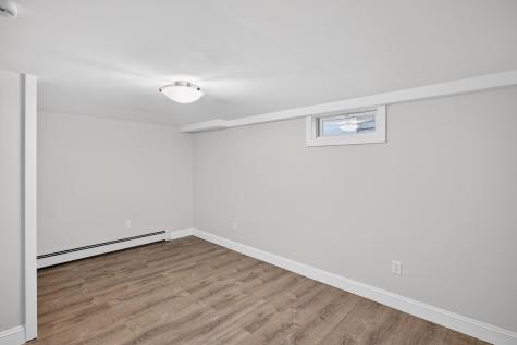 141 Braeside Road Falmouth MA 02540