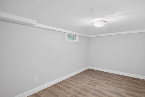 141 Braeside Road Falmouth MA 02540